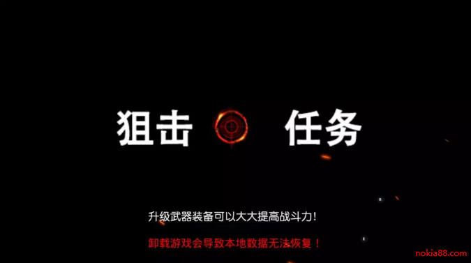 �ѻ����񺺻���