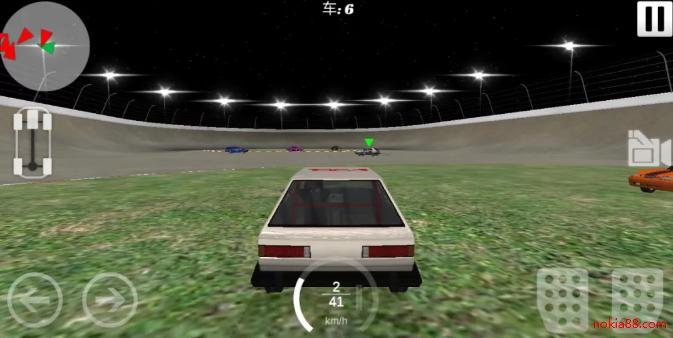 ��ײ����3����������