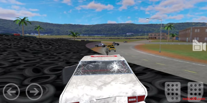 ��ײ����3�ƽ��