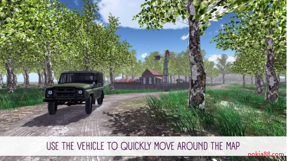 ��ʵ�ɼ�Ģ��ģ�������޽�Ұ�