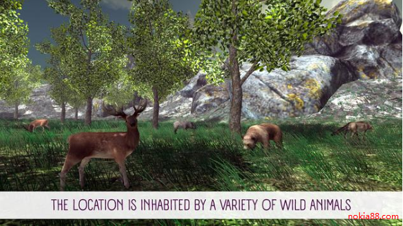 ��ʵ�ɼ�Ģ��ģ��������