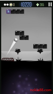 ����ש������������ƽ��