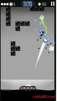 ����ש���������׿��