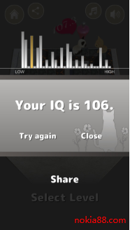 ����ש�����������