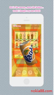 �Զ�������ģ�����İ�����