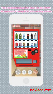 �Զ�������ģ������