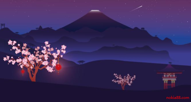 ��ֽ���ֻ���