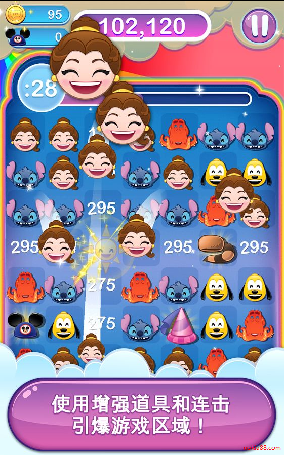 ��ʿ����������ս��Ϸ����