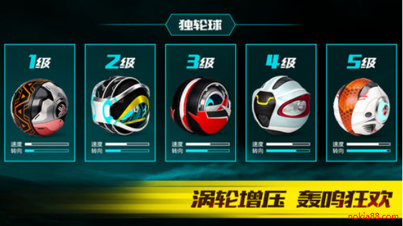 ���־������޽�Ұ�