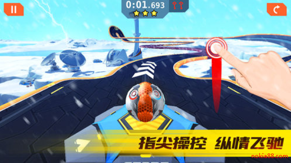 ���־����ƽ������