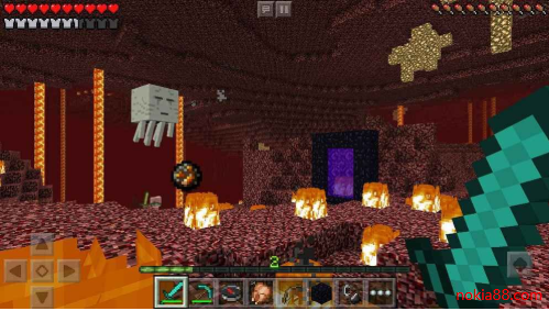 �ҵ���������ʿmod�ֻ�������