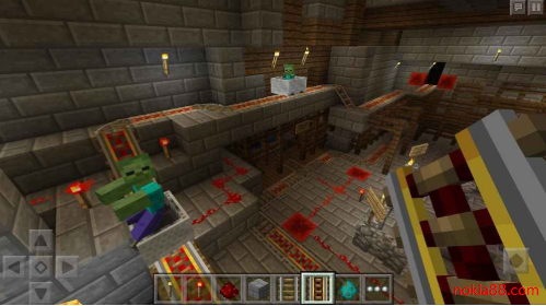 ����ʿmod�ֻ���