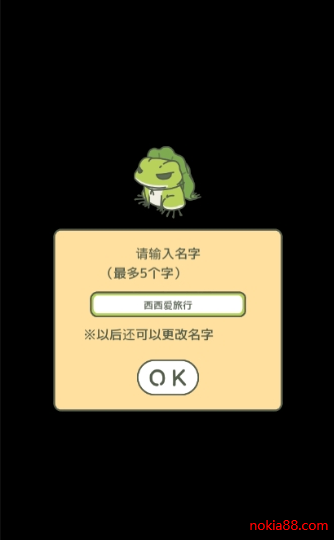 �����������İ�����