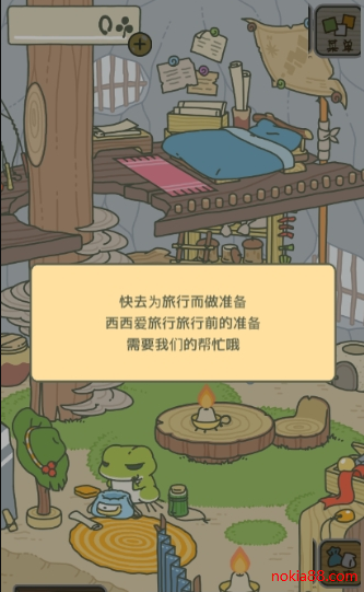 �������ܺ������İ�����