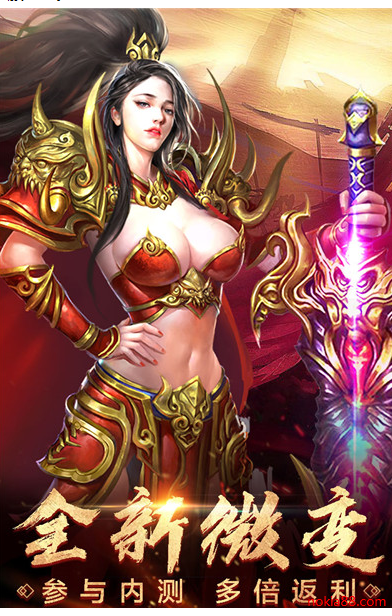 ���ߴ����ֻ�������