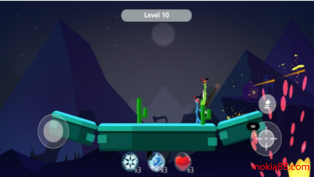 �����ս��2�޵а�