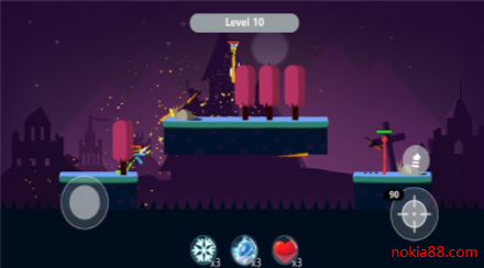 �����ս��2�ƽ������