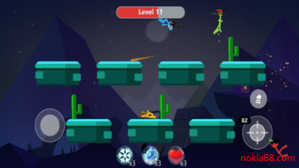 �����ս��2������