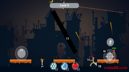 �����ս��2���°�