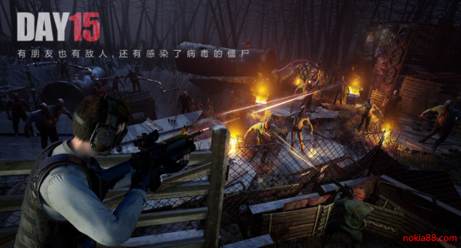 �����������ʰ�����