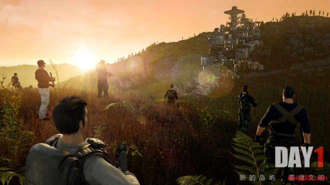 ���������ƽ������