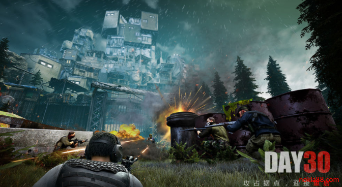 �����������°�����