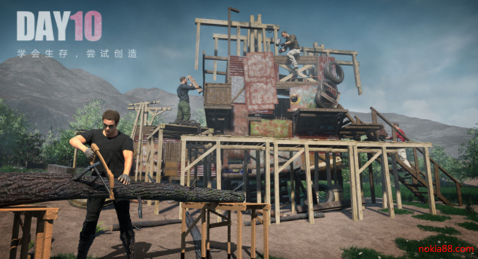 �����������ʷ�����