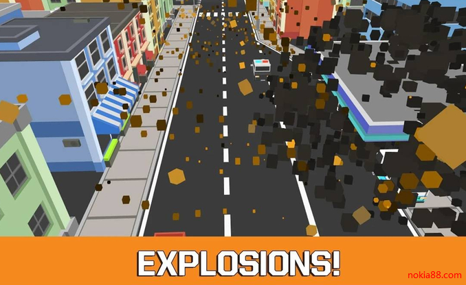 ����������°�