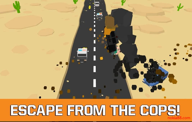 ������氲׿��