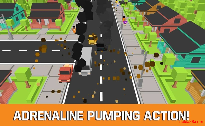 ��������ƽ������