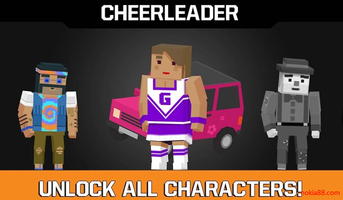 ����������°�����