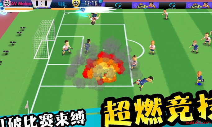 ŭ�������ֻ�������