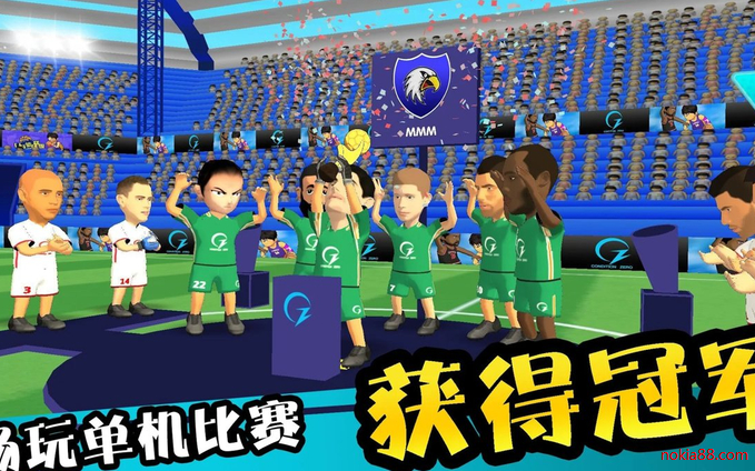 ŭ������app����