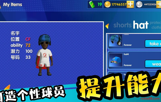 ŭ������