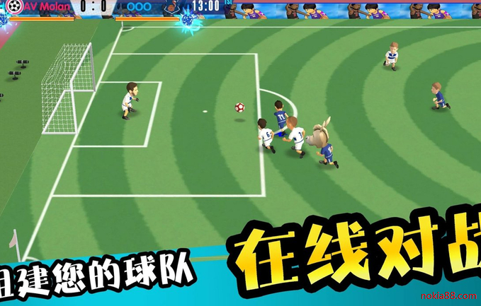 ŭ�������ֻ������ص�ַ