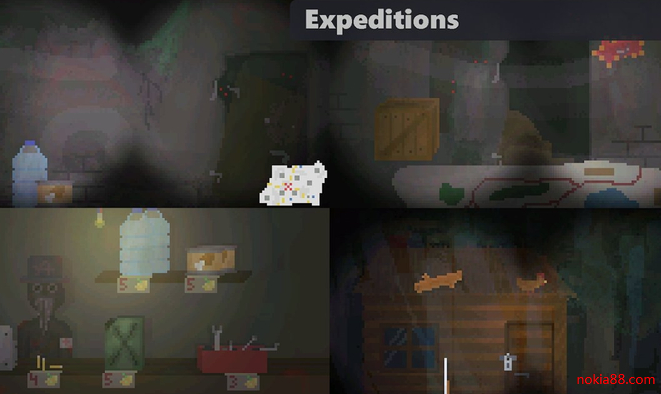 ����ס�������°�����