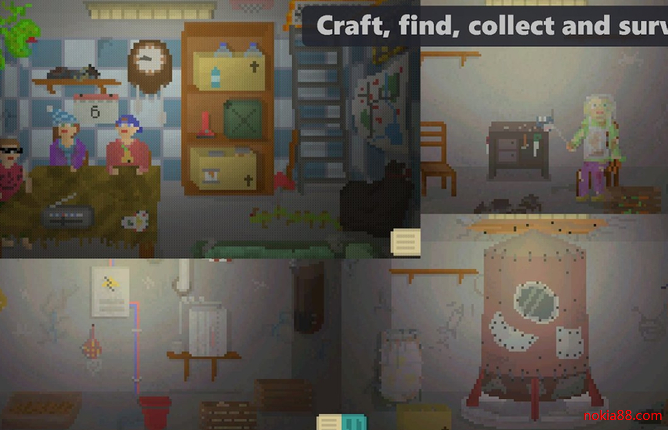 ����ס���ﰲ׿������