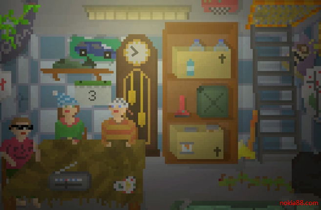 ����ס�����ƽ������