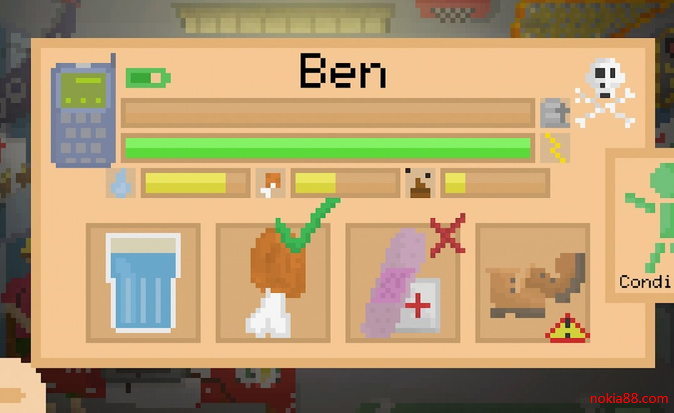 ����ס����app����