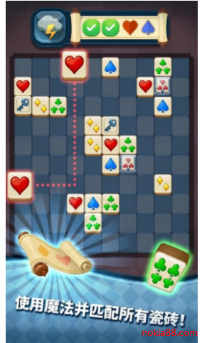 �齫ħ������app����