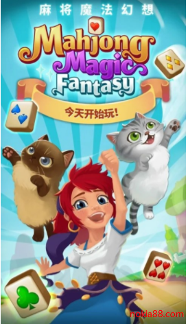 �齫ħ�����밲׿������