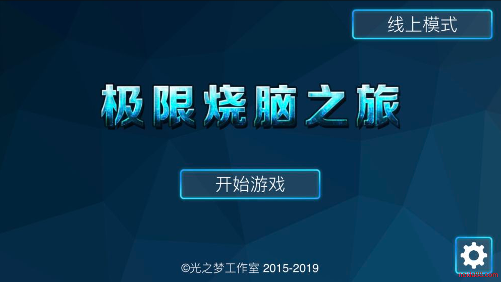 Zasa��������֮���ƽ��