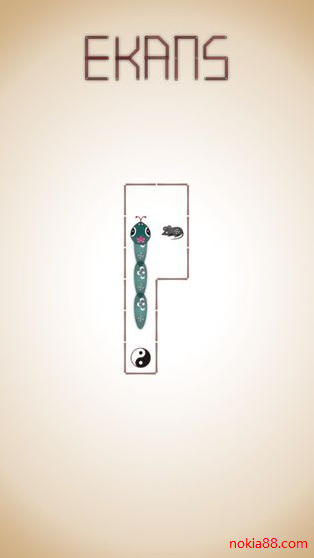 ��������Ϸ����