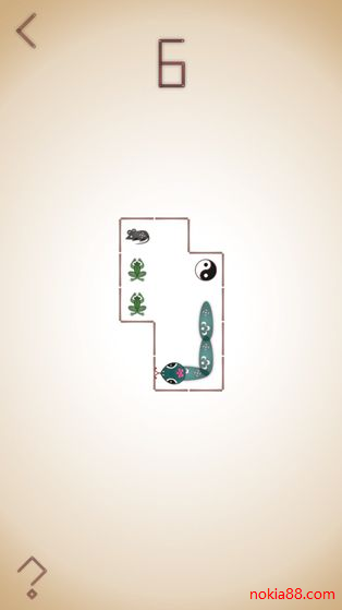 �������ֻ���