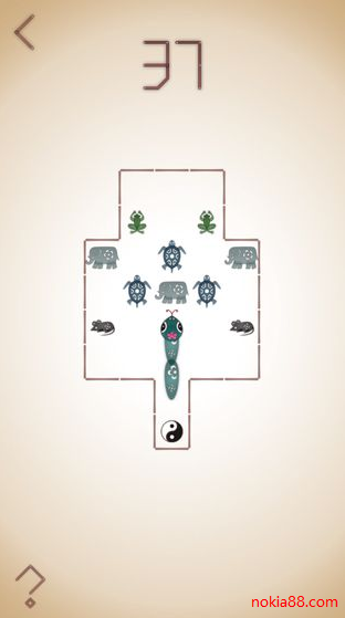 ���������°�����