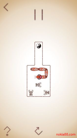 �����氲׿��