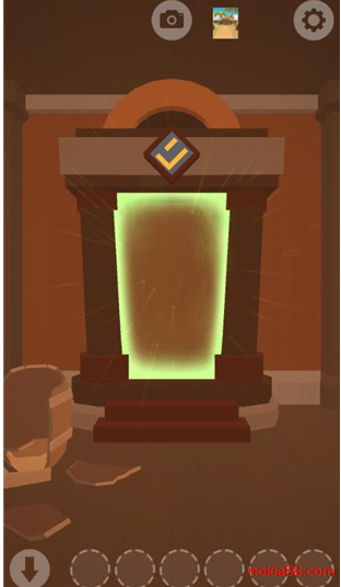 �䱬����ǧ��