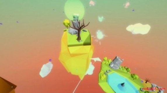 ���ַ������°�