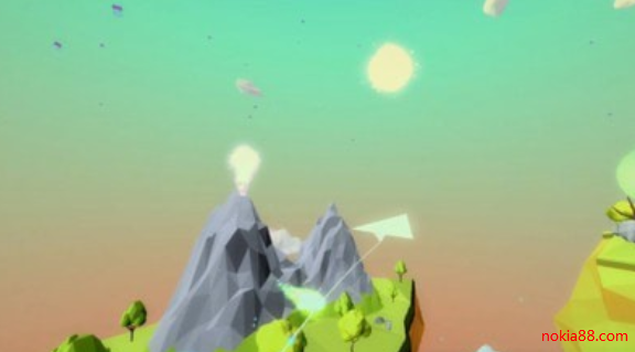 ���ַ���