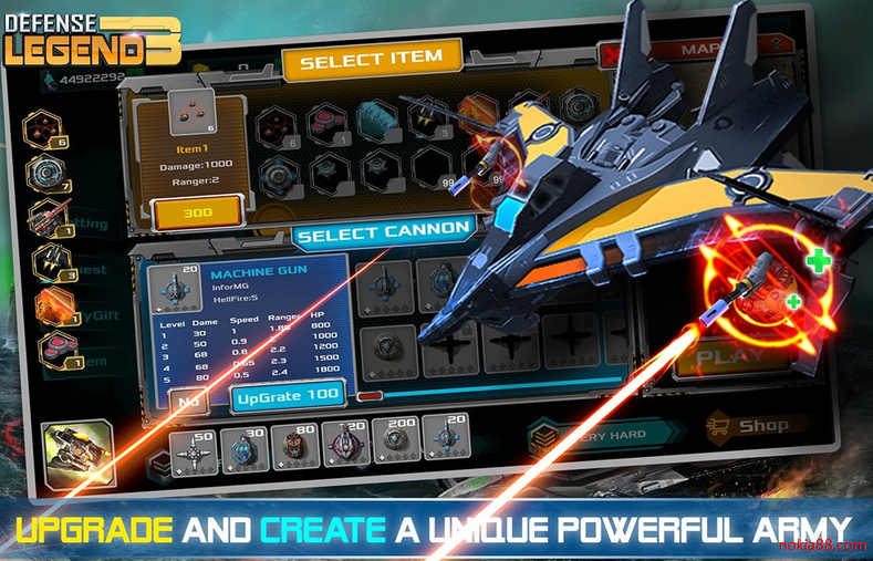 ��������3�ƽ������